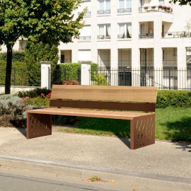 Banc Venècia